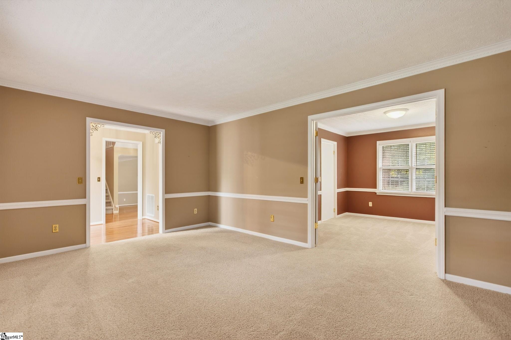 703 East Silverleaf Street Greer, SC 29650 - Photo 12 of 44