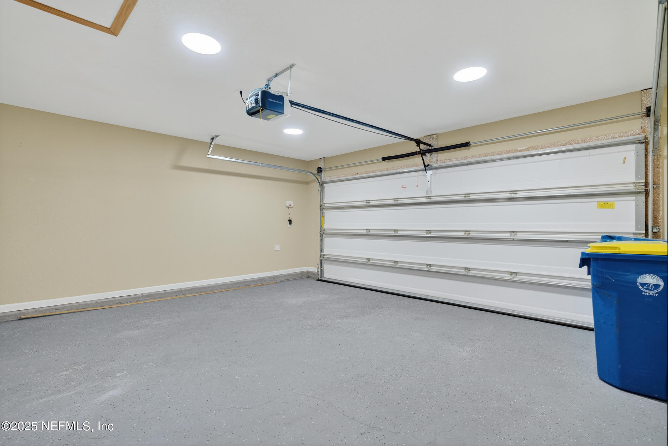 15885 Bainebridge Drive Jacksonville, FL 32218 - Photo 31 of 46 a view of an empty room