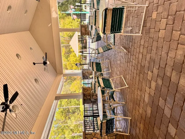 $2,150 | 15885 Bainebridge Drive, Jacksonville, FL 32218