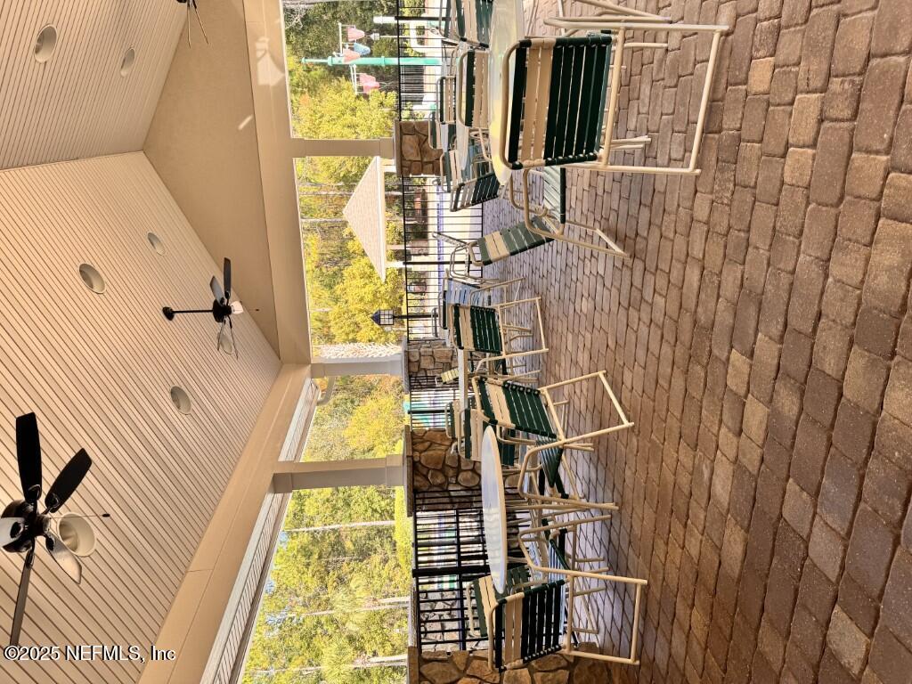 15885 Bainebridge Drive Jacksonville, FL 32218 - Photo 45 of 46