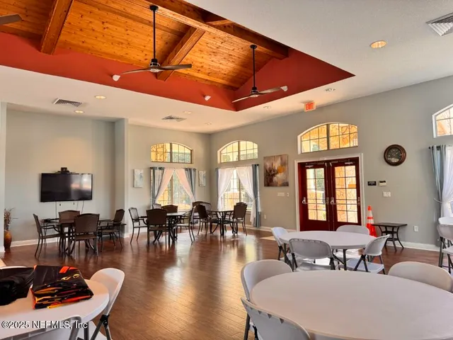 $2,150 | 15885 Bainebridge Drive, Jacksonville, FL 32218