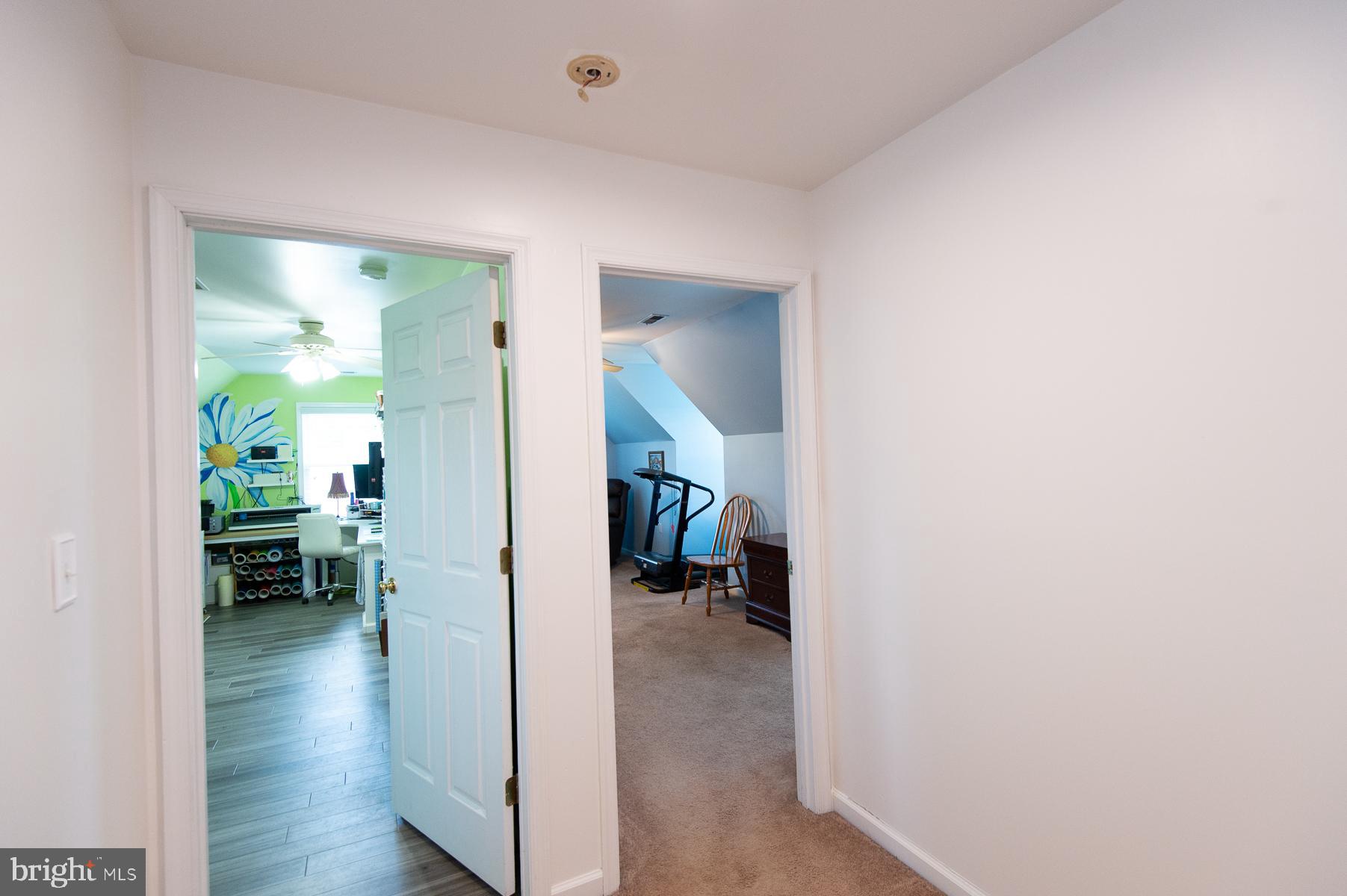 12136 Holly Road Ridgely, MD 21660 - Photo 47 of 136