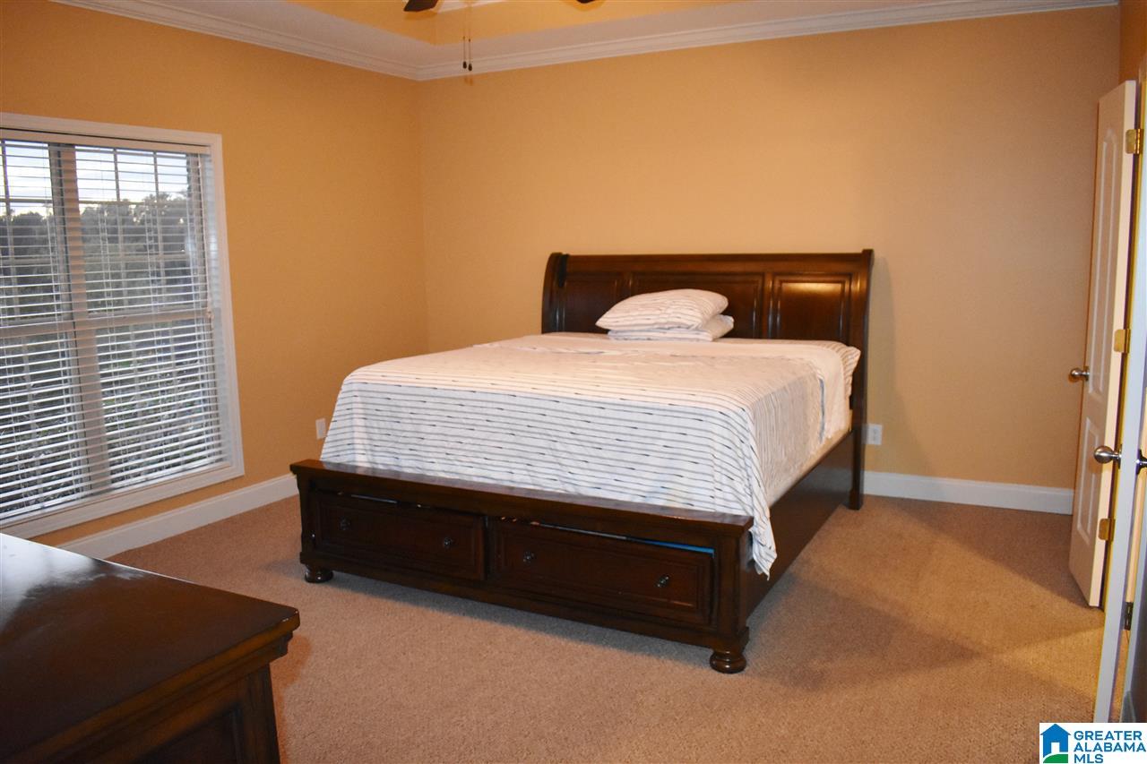 6437 Cambridge Road Pinson, AL 35126 - Photo 12 of 38
