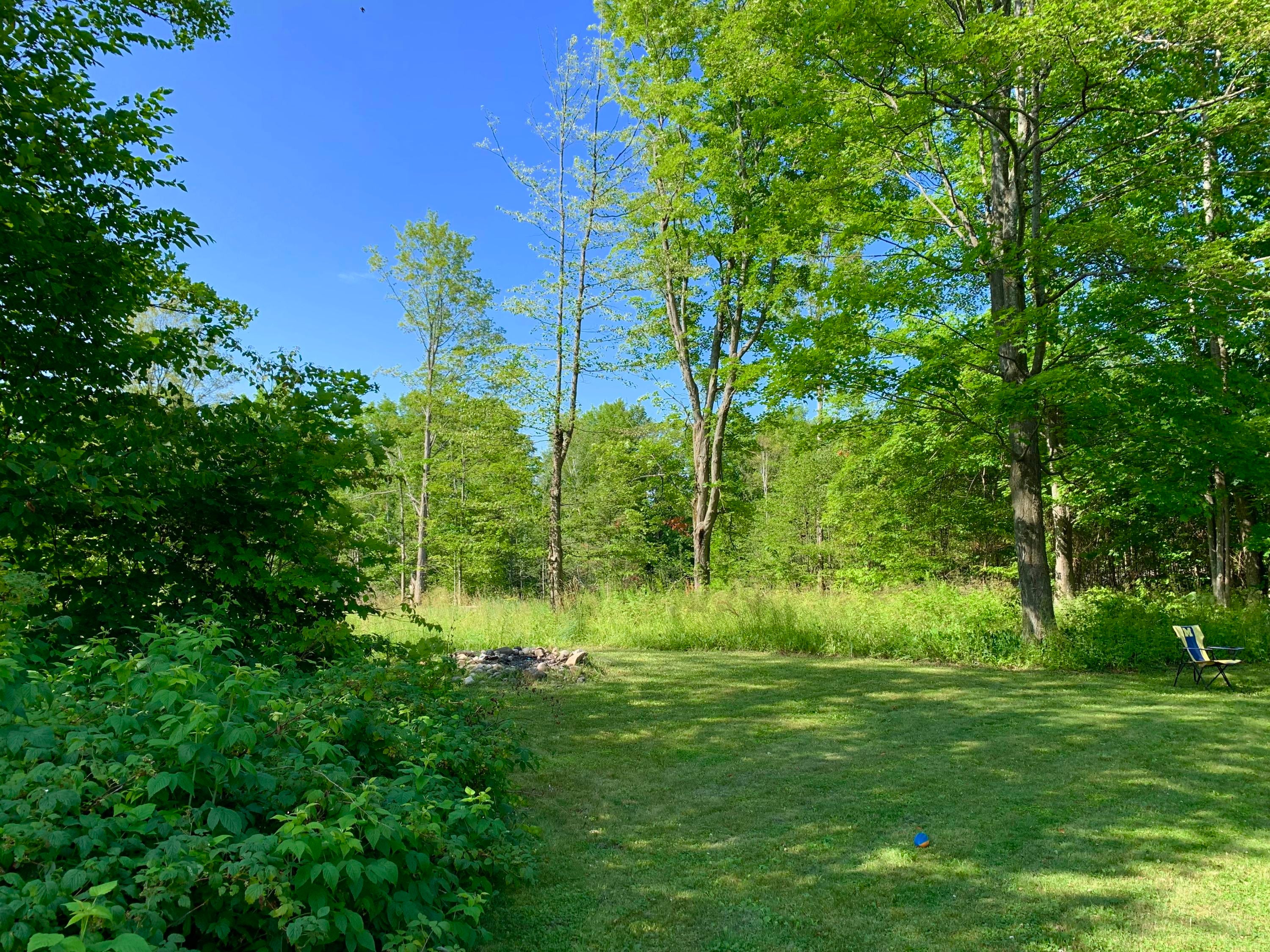 11699 Beckett Road Johannesburg, MI 49751 - Photo 30 of 30 Gallery Image 30