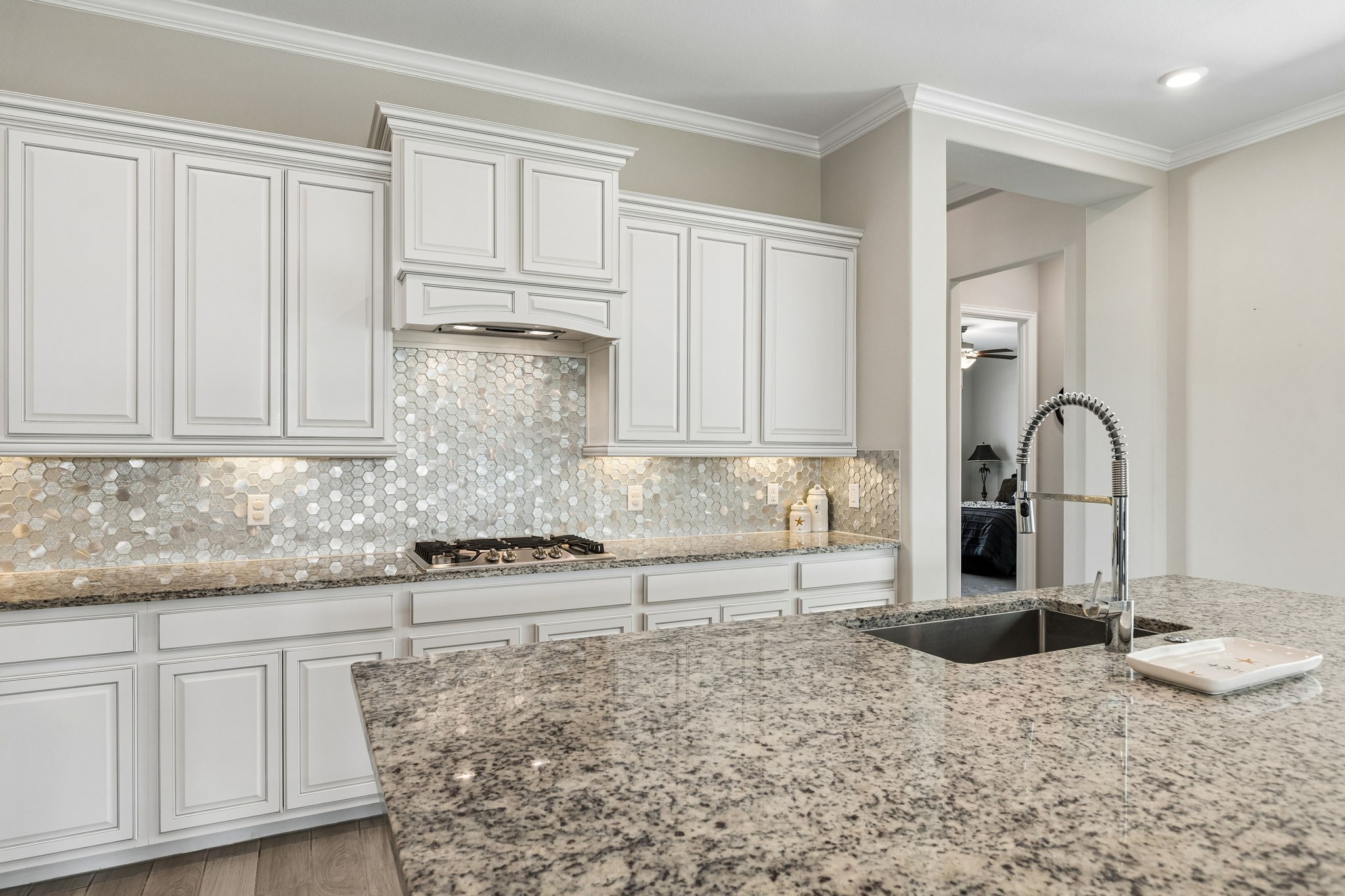7515 Windsong Bend Road Spring, TX 77379 - Photo 44 of 50