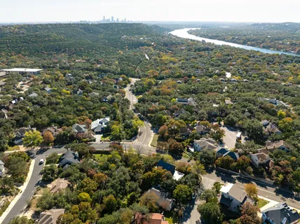 $730,000 | 5803 Sandalwood Hollow, Austin, TX 78731