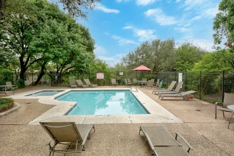$730,000 | 5803 Sandalwood Hollow, Austin, TX 78731