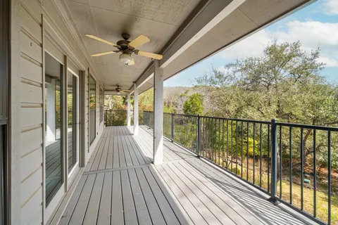 $730,000 | 5803 Sandalwood Hollow, Austin, TX 78731