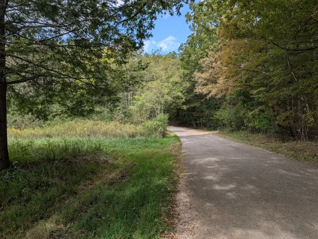 $59,900 | 845 Rutledge Street, Tracy City, TN 37387