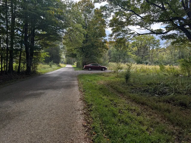 $59,900 | 845 Rutledge Street, Tracy City, TN 37387