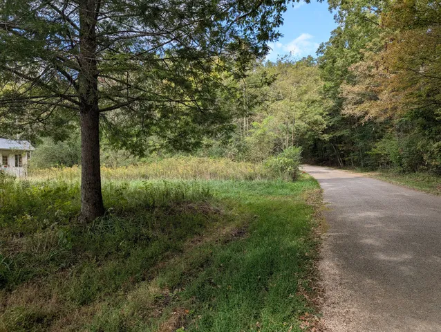 $59,900 | 845 Rutledge Street, Tracy City, TN 37387