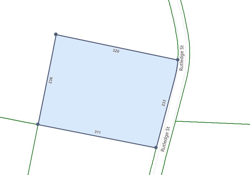 845 Rutledge Street Tracy City, TN 37387 - Photo 4 of 16