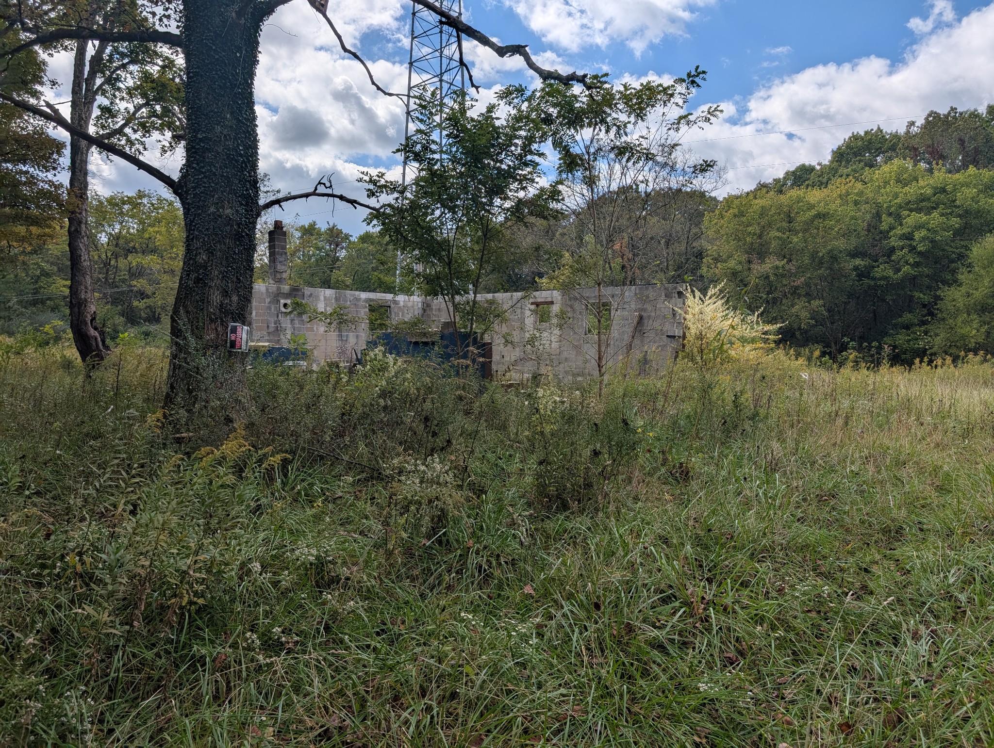 845 Rutledge Street Tracy City, TN 37387 - Photo 10 of 16