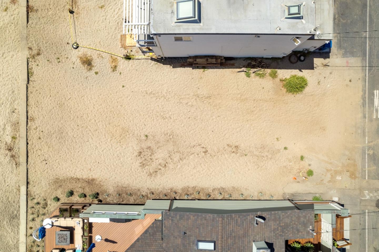 535 Beach Drive Aptos, CA 95003 - Photo 4 of 18