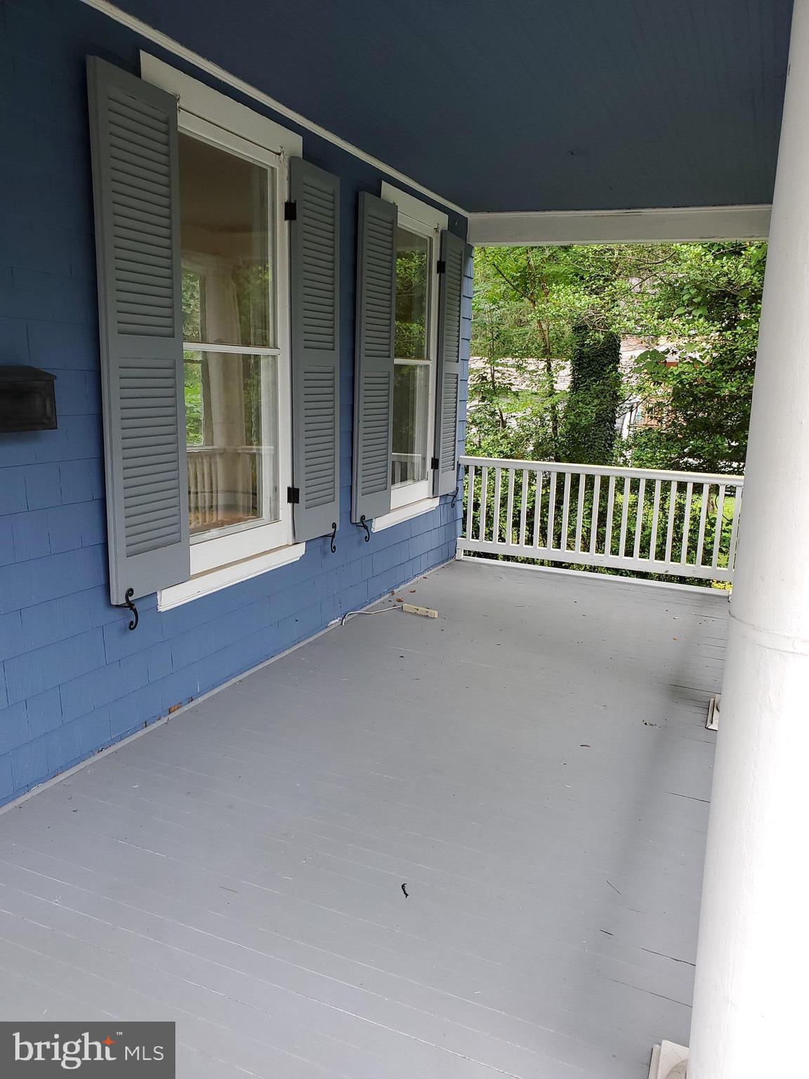 2 Farmhurst Road Baltimore, MD 21208 - Photo 3 of 15