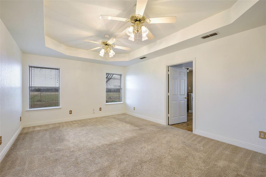 11278 Jackson Road Krum, TX 76249 - Photo 10 of 25