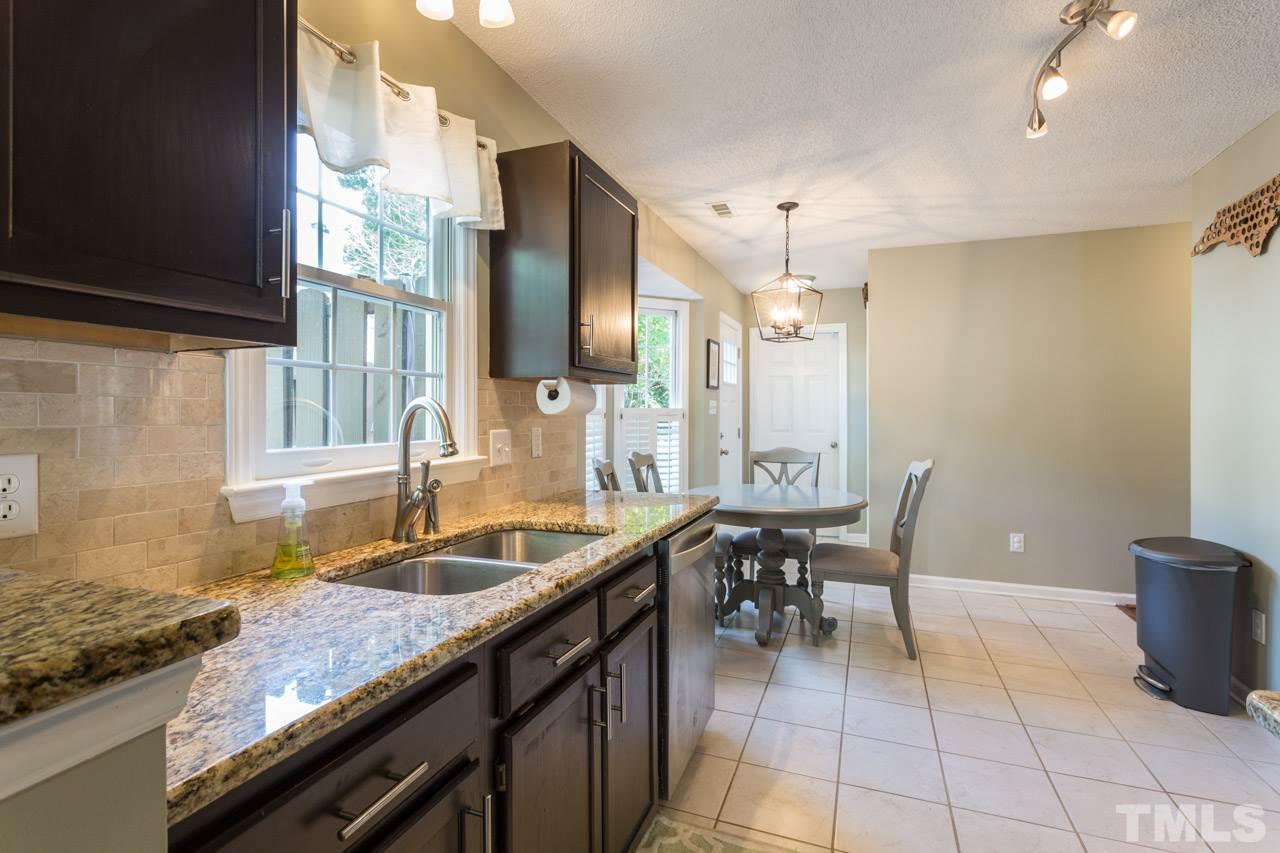 11229 North Radner Way Raleigh, NC 27613 - Photo 11 of 19