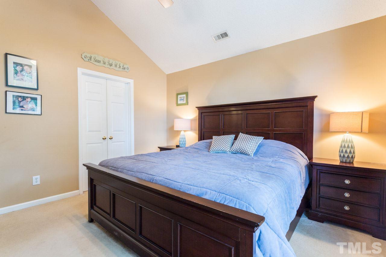 11229 North Radner Way Raleigh, NC 27613 - Photo 14 of 19