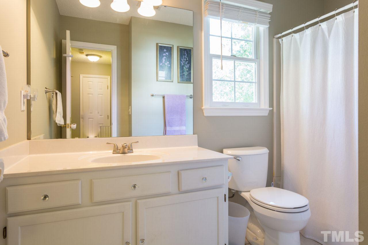 11229 North Radner Way Raleigh, NC 27613 - Photo 16 of 19