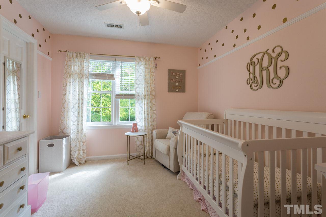 11229 North Radner Way Raleigh, NC 27613 - Photo 17 of 19