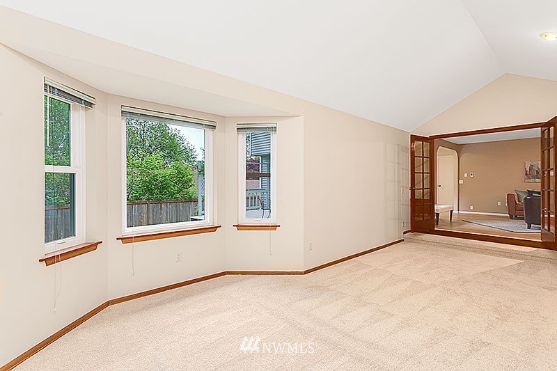 327 161st Place Southeast Bothell, WA 98012 - Photo 12 of 25
