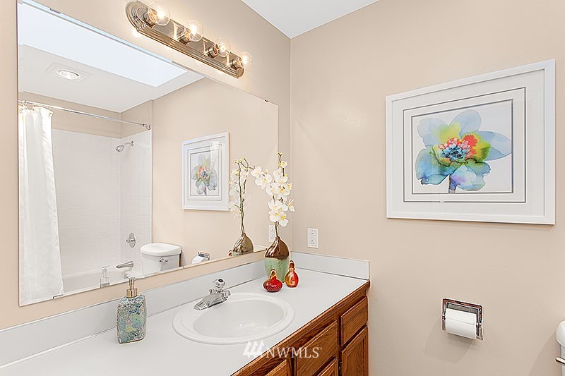 327 161st Place Southeast Bothell, WA 98012 - Photo 17 of 25