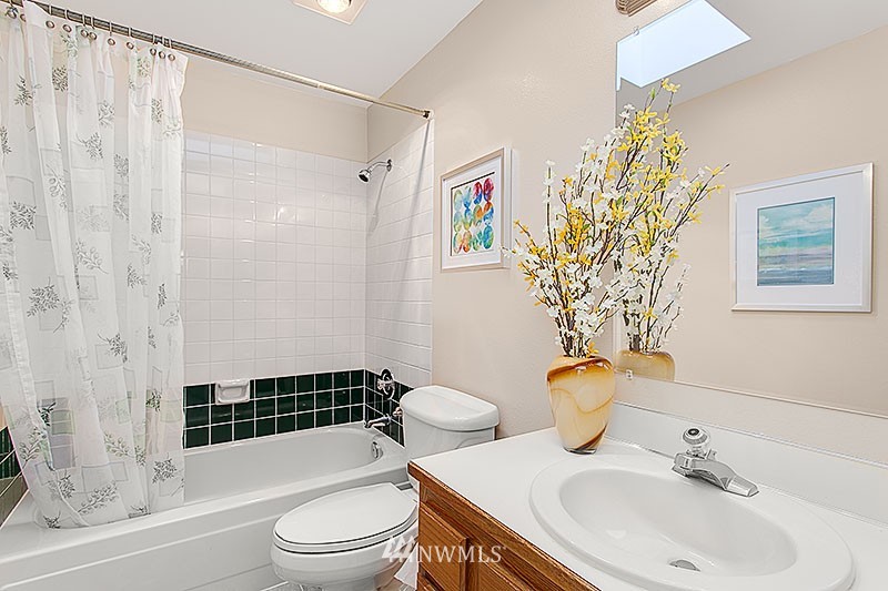 327 161st Place Southeast Bothell, WA 98012 - Photo 20 of 25