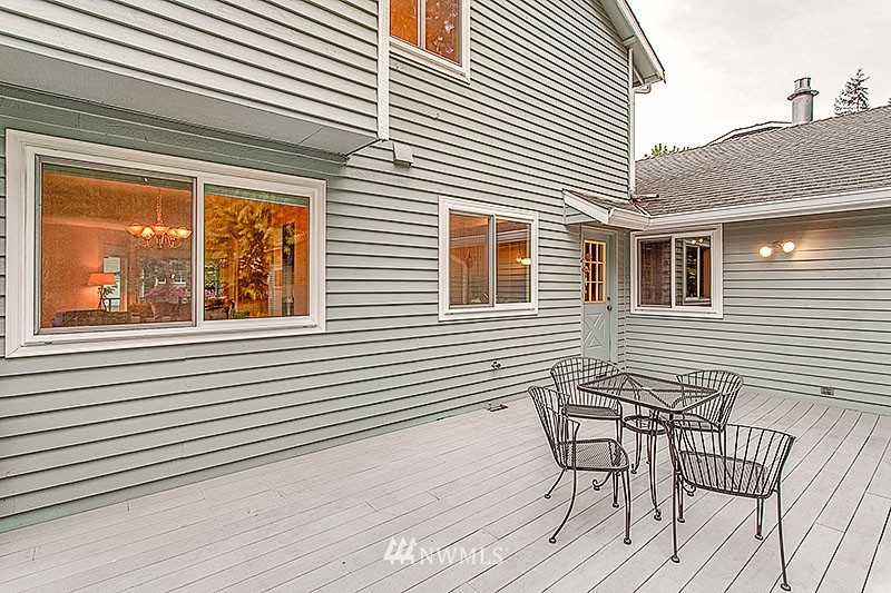 327 161st Place Southeast Bothell, WA 98012 - Photo 23 of 25