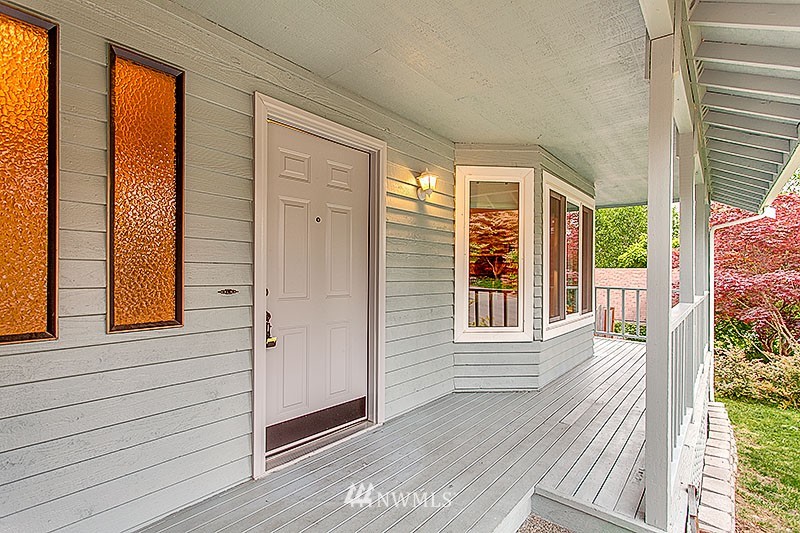 327 161st Place Southeast Bothell, WA 98012 - Photo 25 of 25