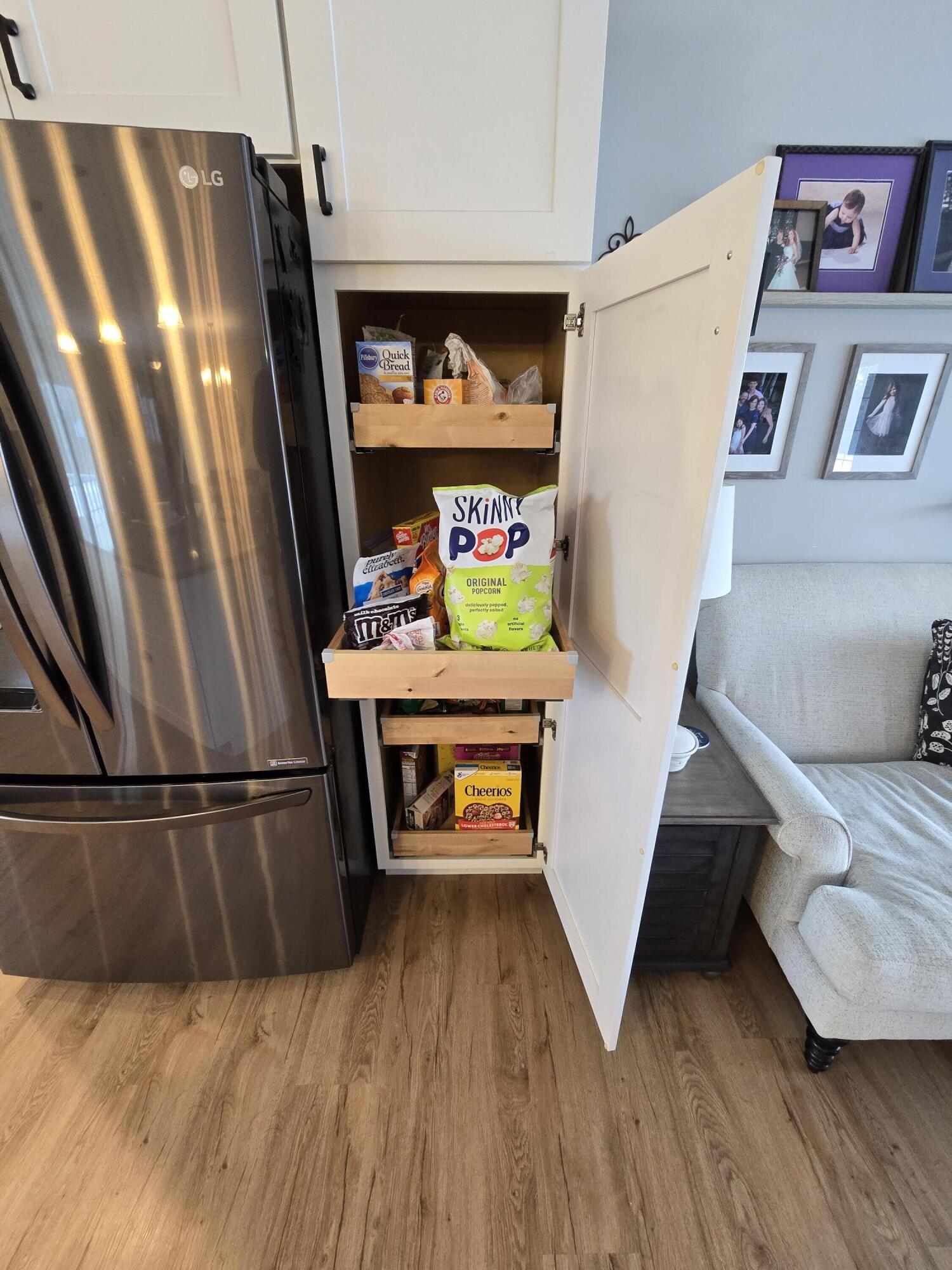 12 Mount View Lane Bucksport, ME 04416 - Photo 12 of 53 20251211_094504