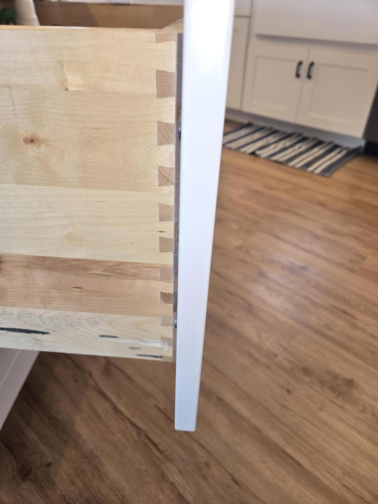 12 Mount View Lane Bucksport, ME 04416 - Photo 13 of 53 20251211_094533