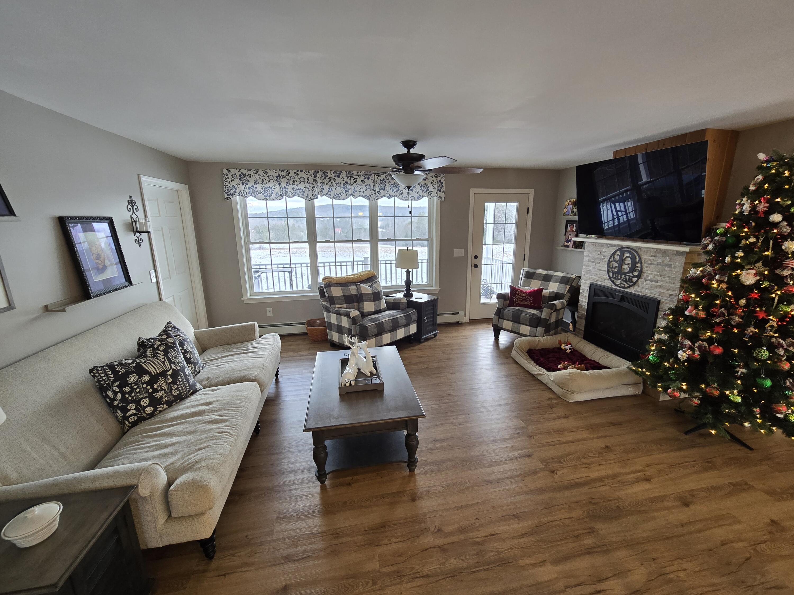 12 Mount View Lane Bucksport, ME 04416 - Photo 17 of 53 20251211_094424