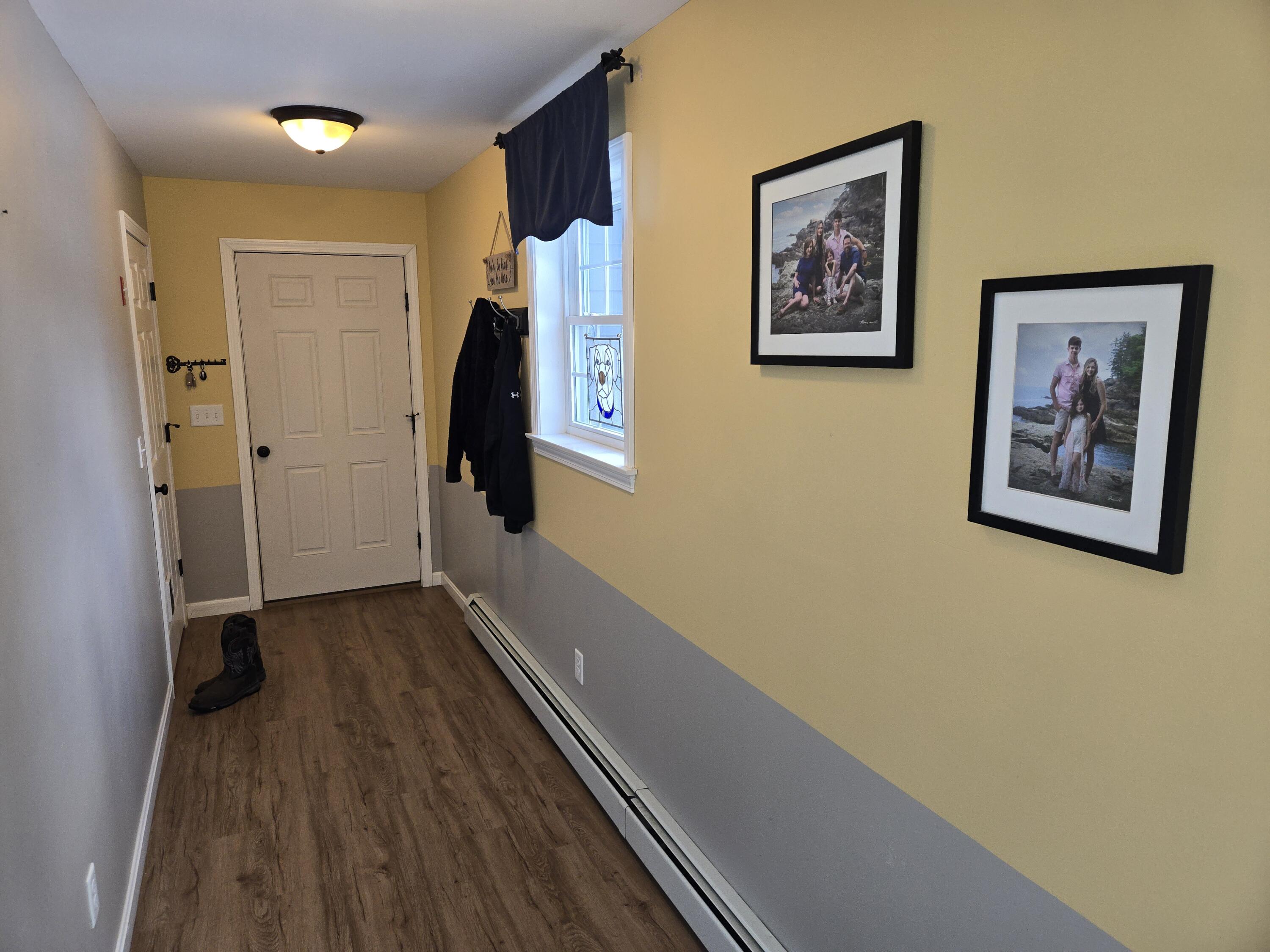 12 Mount View Lane Bucksport, ME 04416 - Photo 20 of 53 20251211_095456