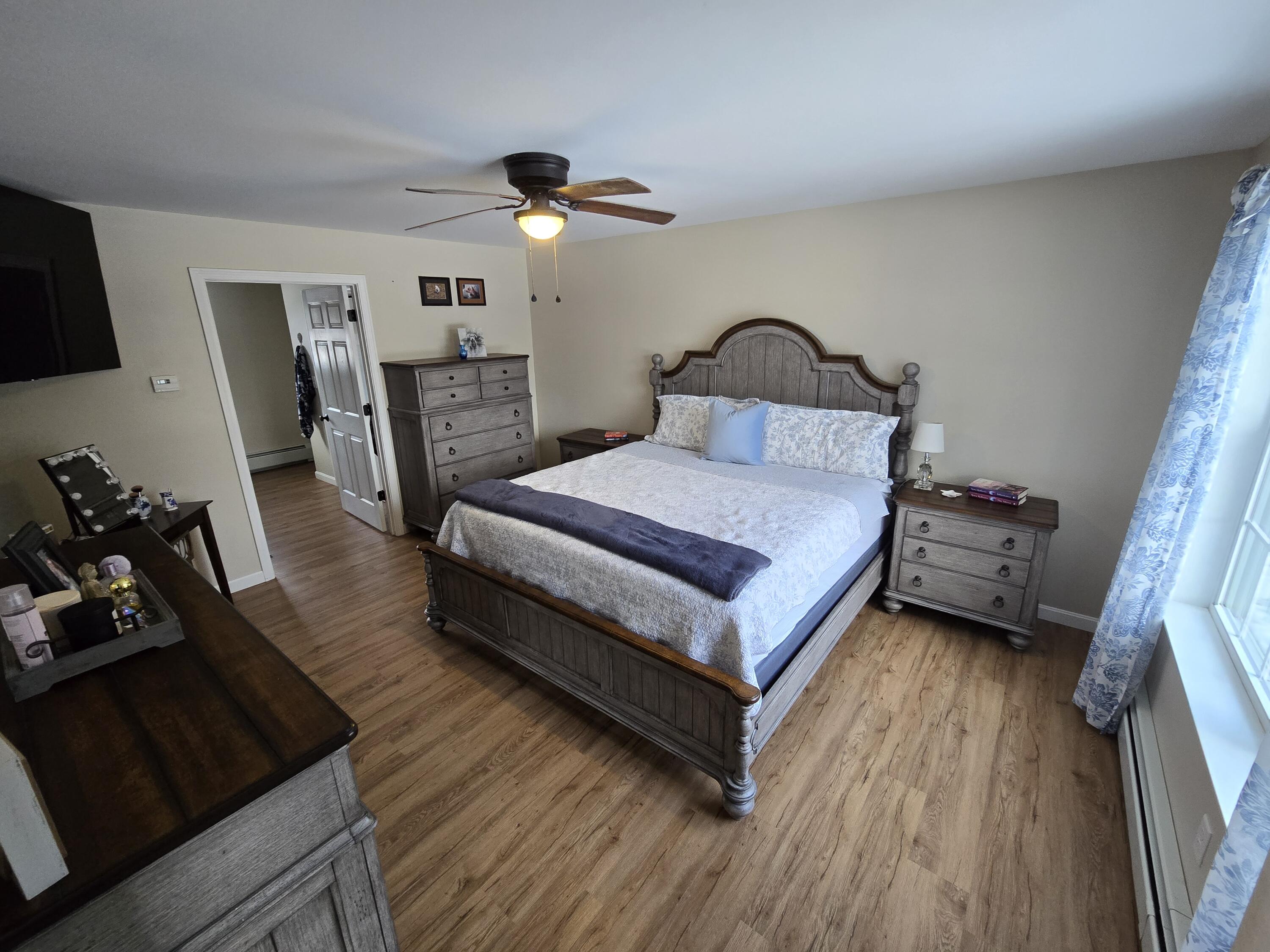 12 Mount View Lane Bucksport, ME 04416 - Photo 21 of 53 20251211_094825