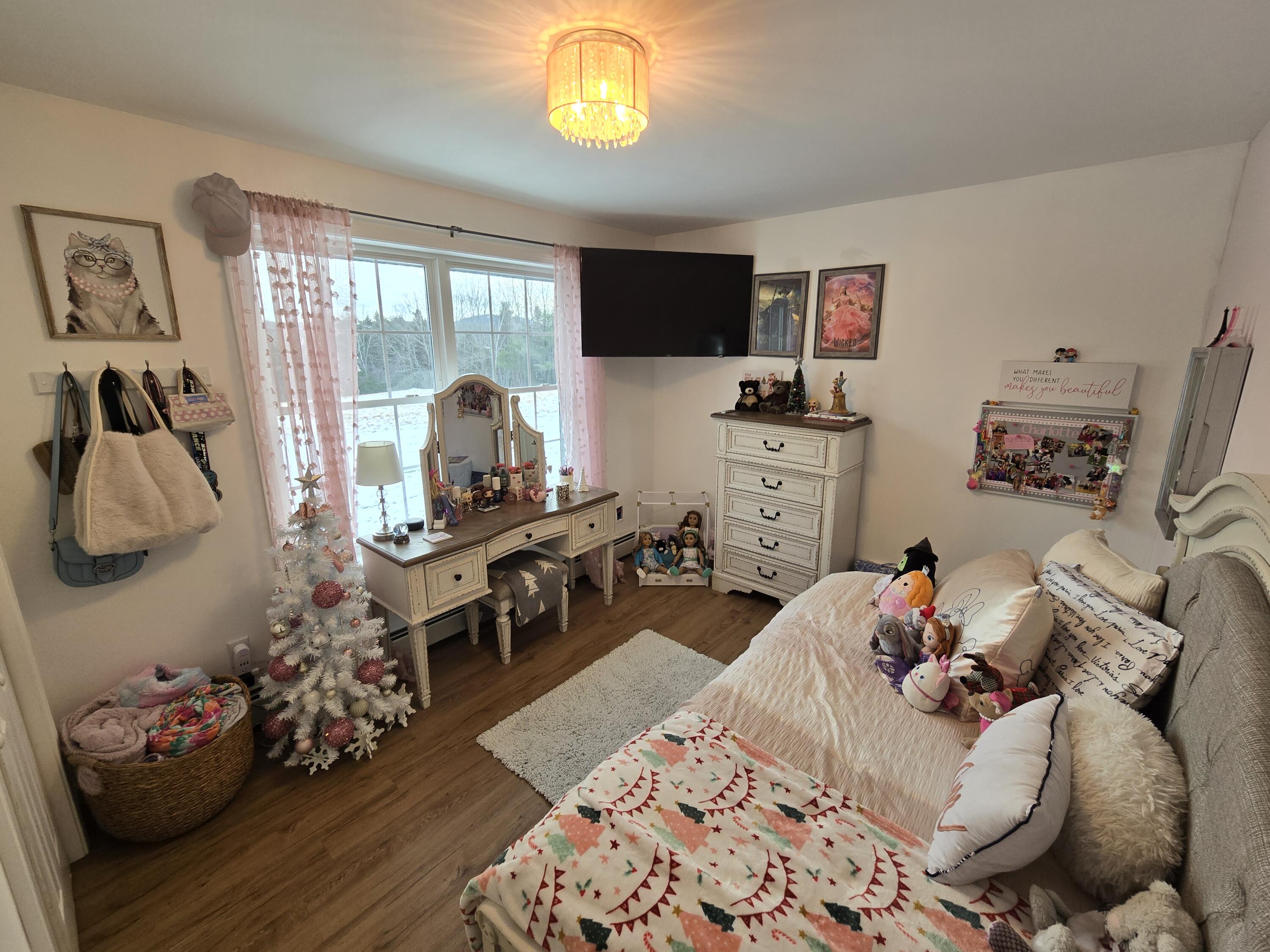 12 Mount View Lane Bucksport, ME 04416 - Photo 24 of 53 20251211_094631