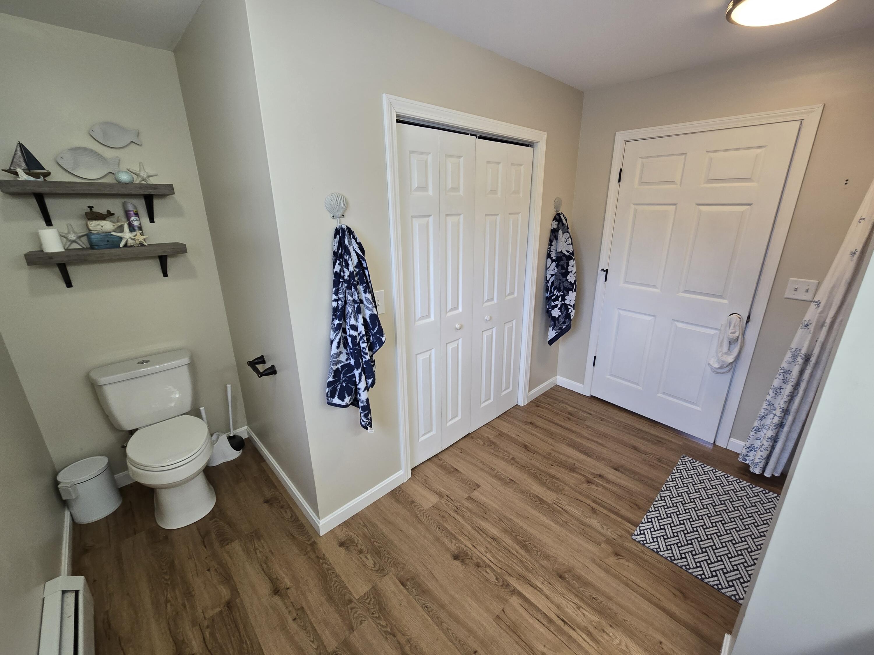 12 Mount View Lane Bucksport, ME 04416 - Photo 29 of 53 20251211_094951