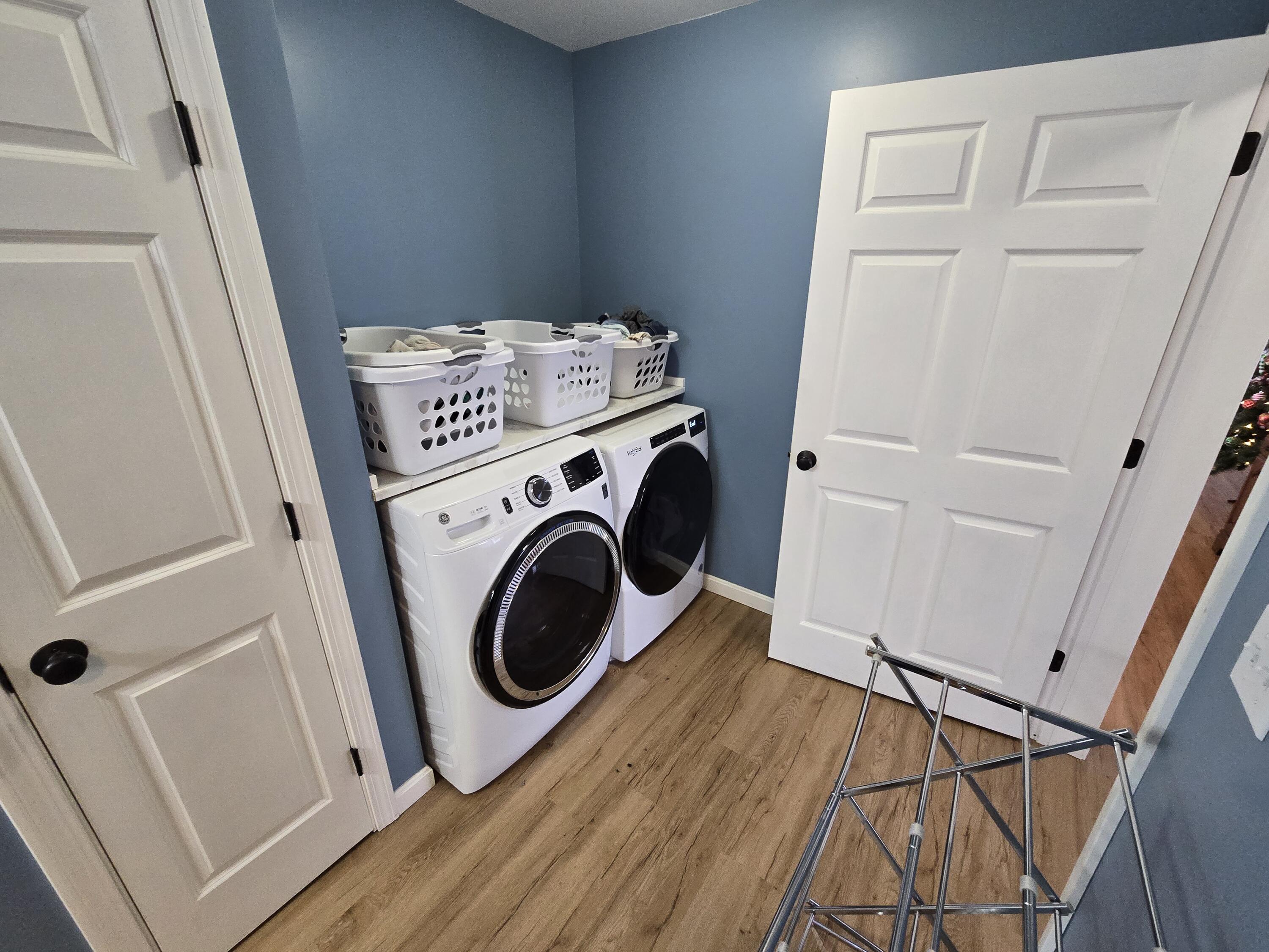 12 Mount View Lane Bucksport, ME 04416 - Photo 31 of 53 20251211_094714