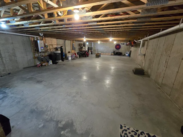 $400,000 | 12 Mount View Lane, Bucksport, ME 04416