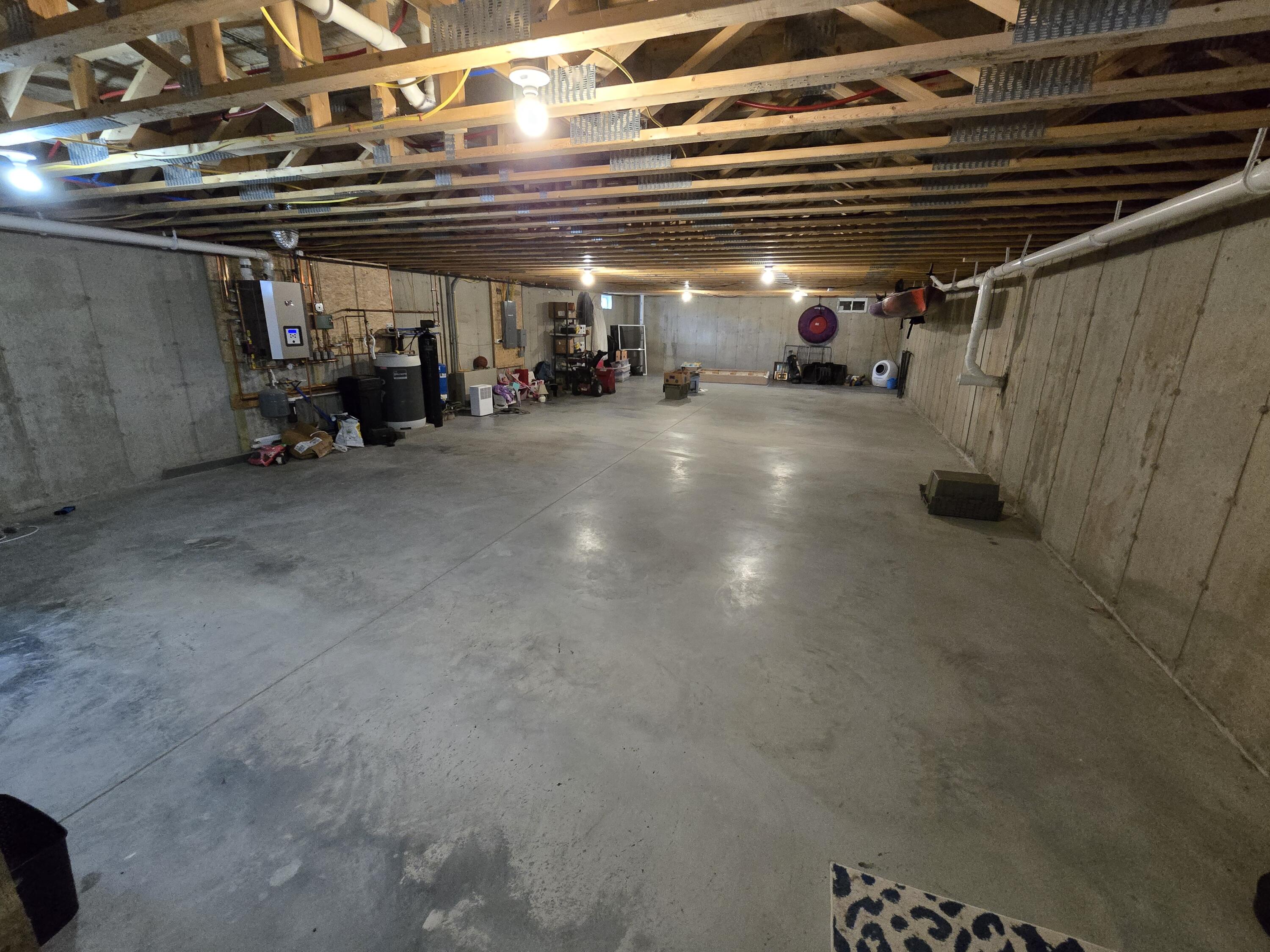 12 Mount View Lane Bucksport, ME 04416 - Photo 33 of 53 20251211_095136