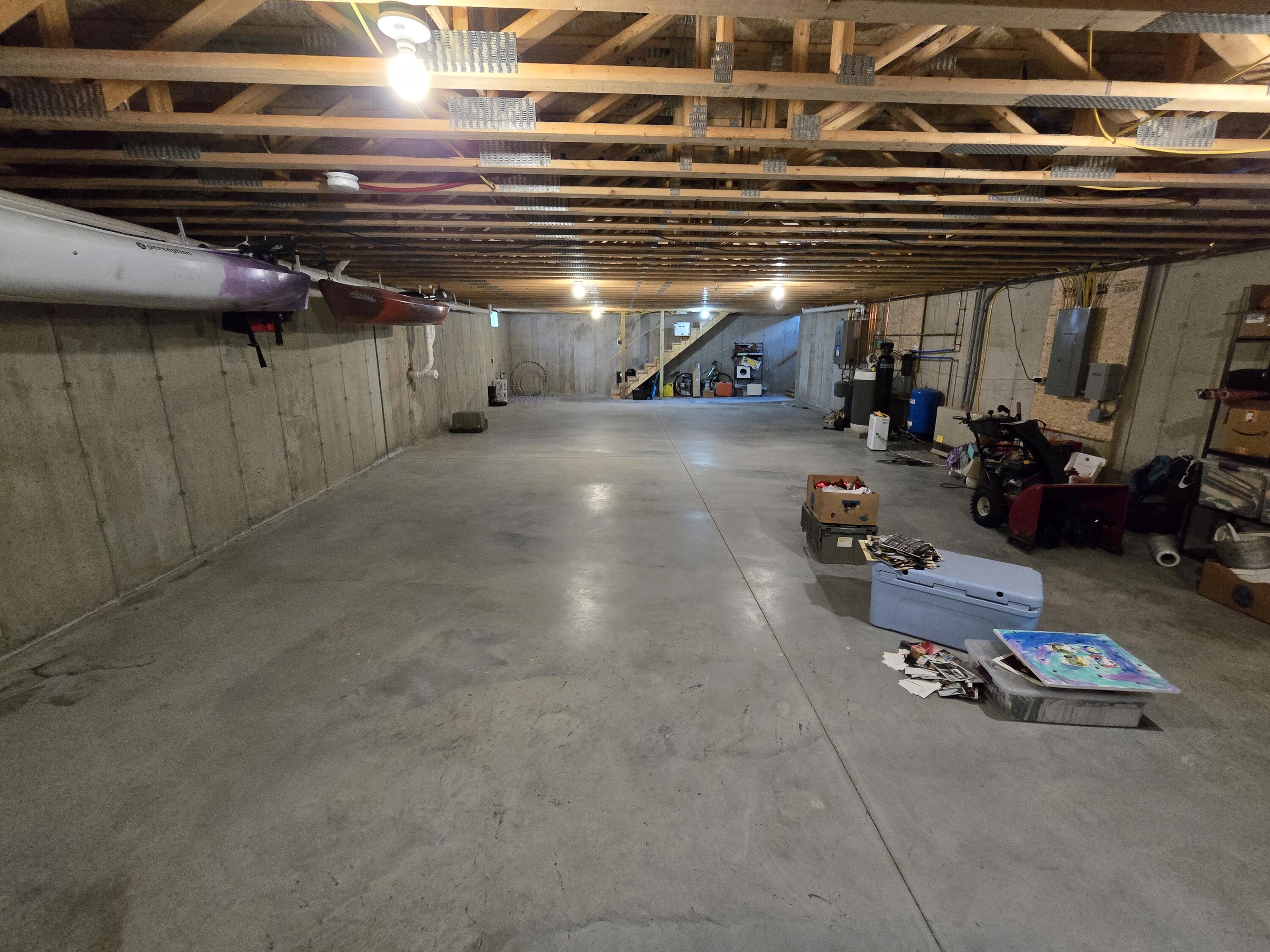 12 Mount View Lane Bucksport, ME 04416 - Photo 34 of 53 20251211_095335