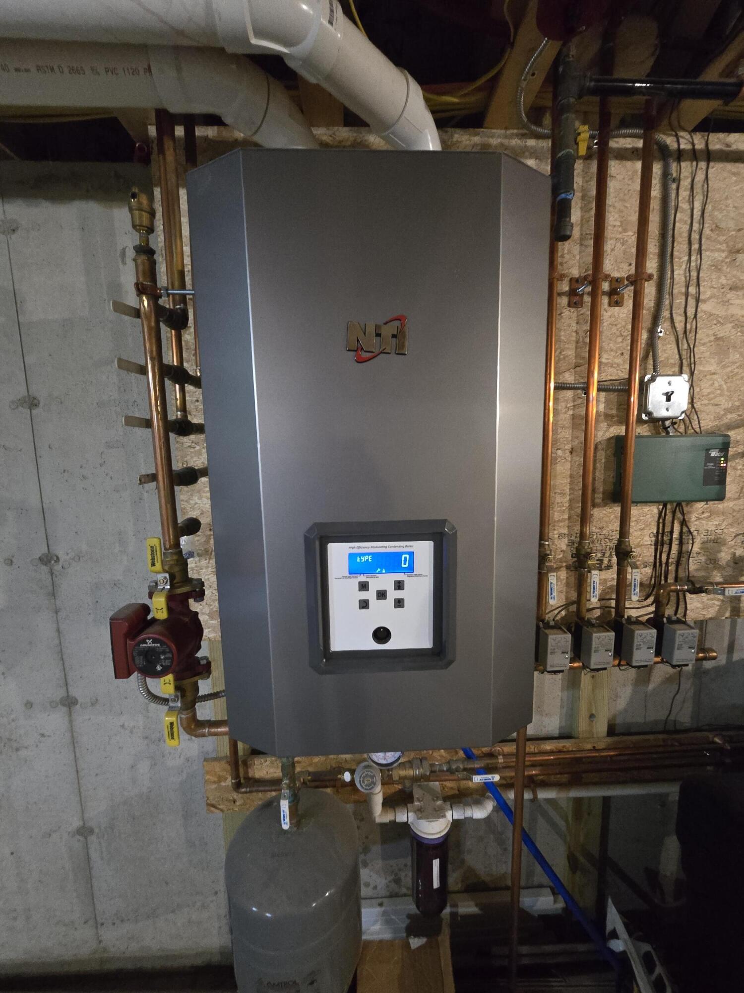 12 Mount View Lane Bucksport, ME 04416 - Photo 35 of 53 20251211_095159