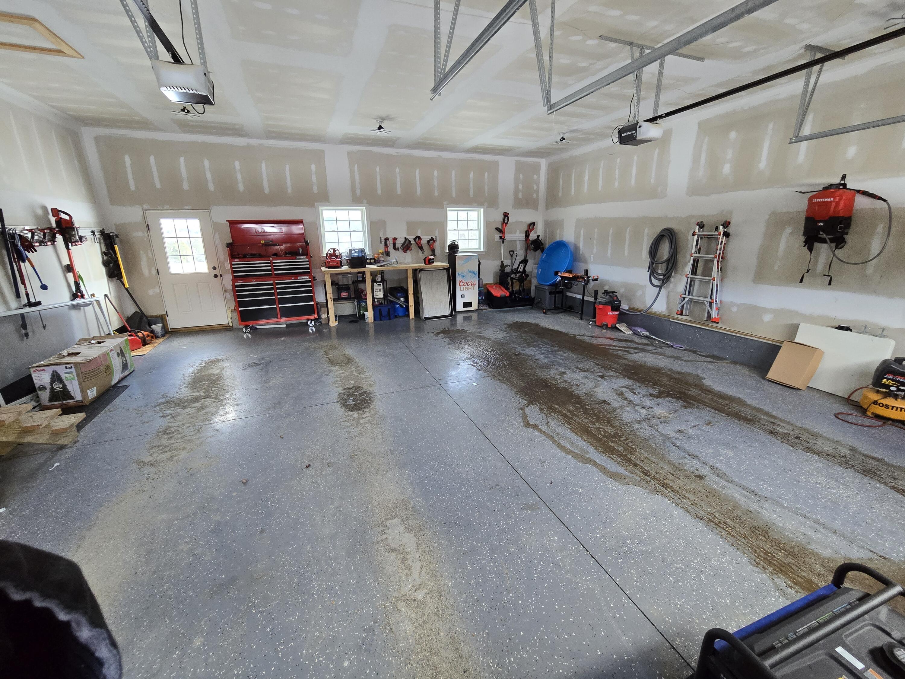 12 Mount View Lane Bucksport, ME 04416 - Photo 38 of 53 20251211_095740