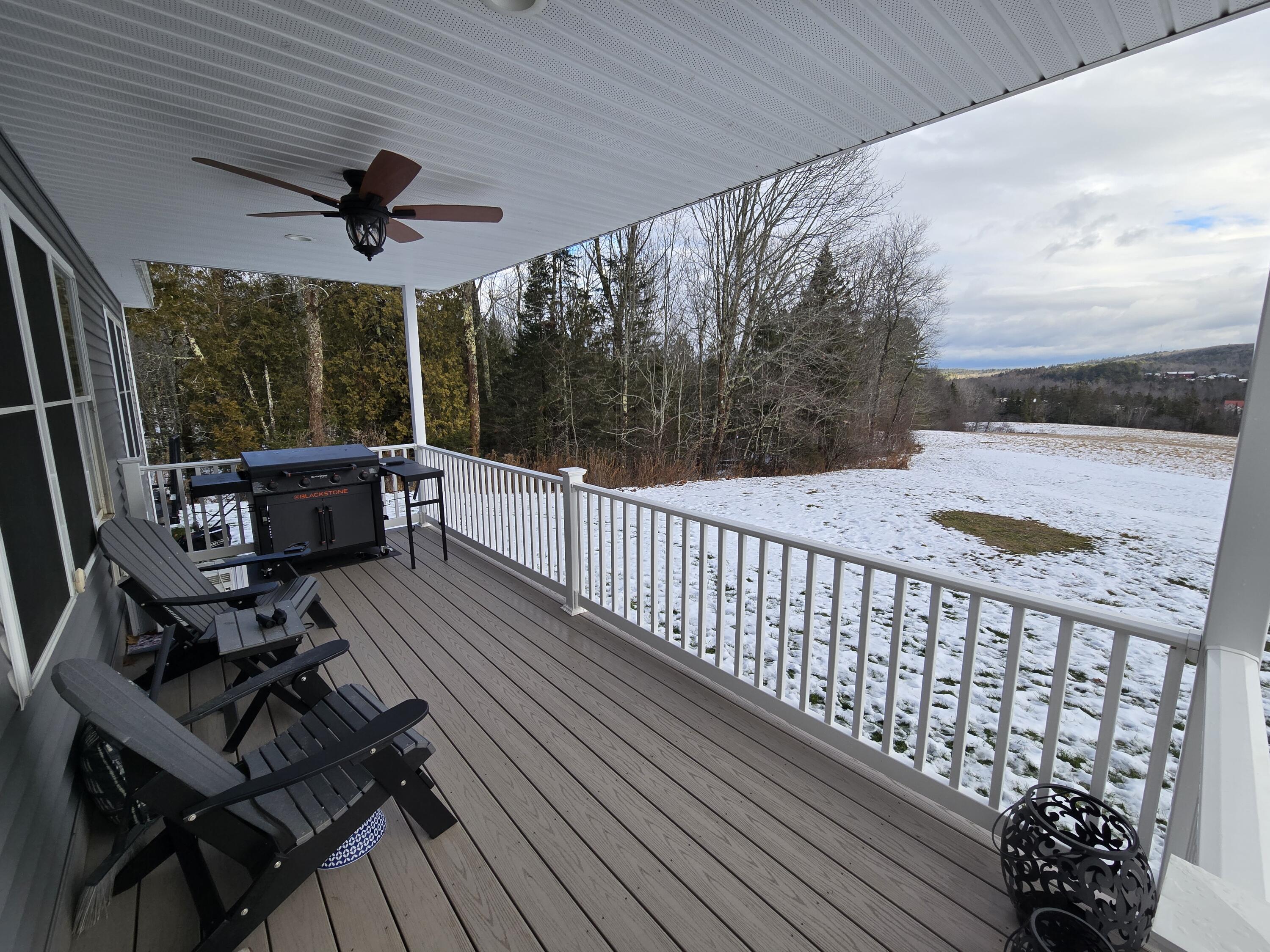 12 Mount View Lane Bucksport, ME 04416 - Photo 39 of 53 20251211_094039