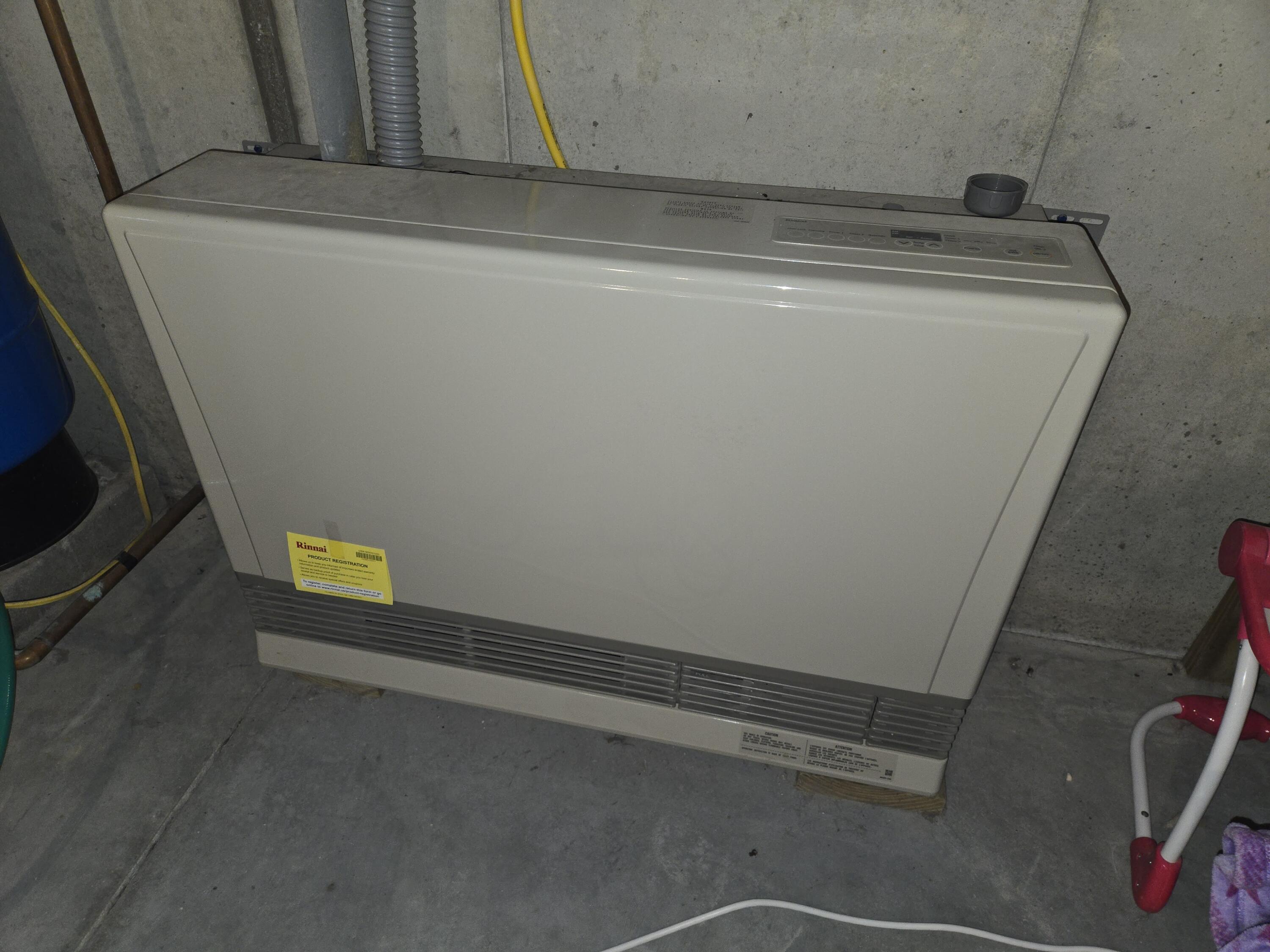 12 Mount View Lane Bucksport, ME 04416 - Photo 49 of 53 20251211_095253