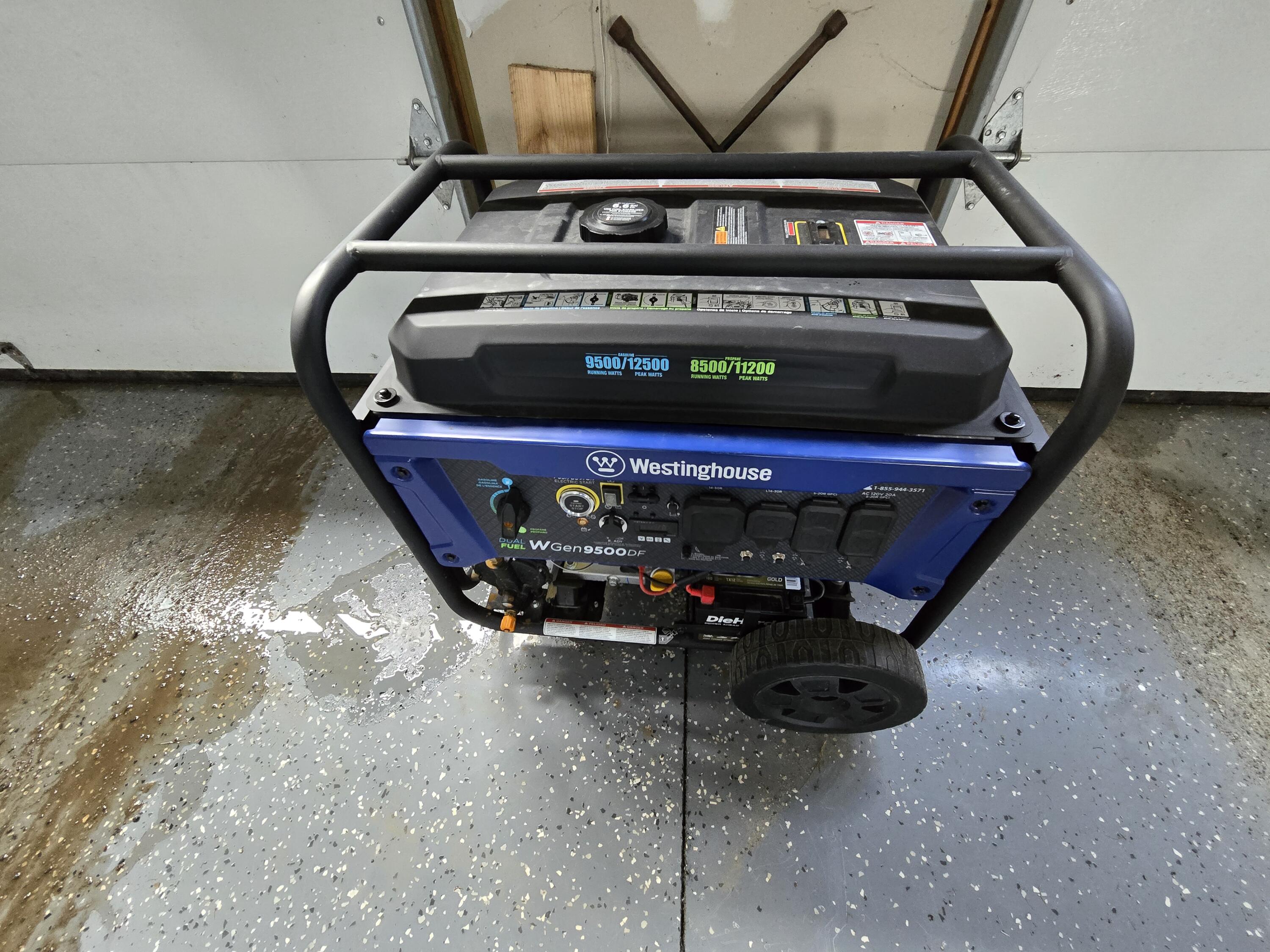 12 Mount View Lane Bucksport, ME 04416 - Photo 51 of 53 20251211_095745