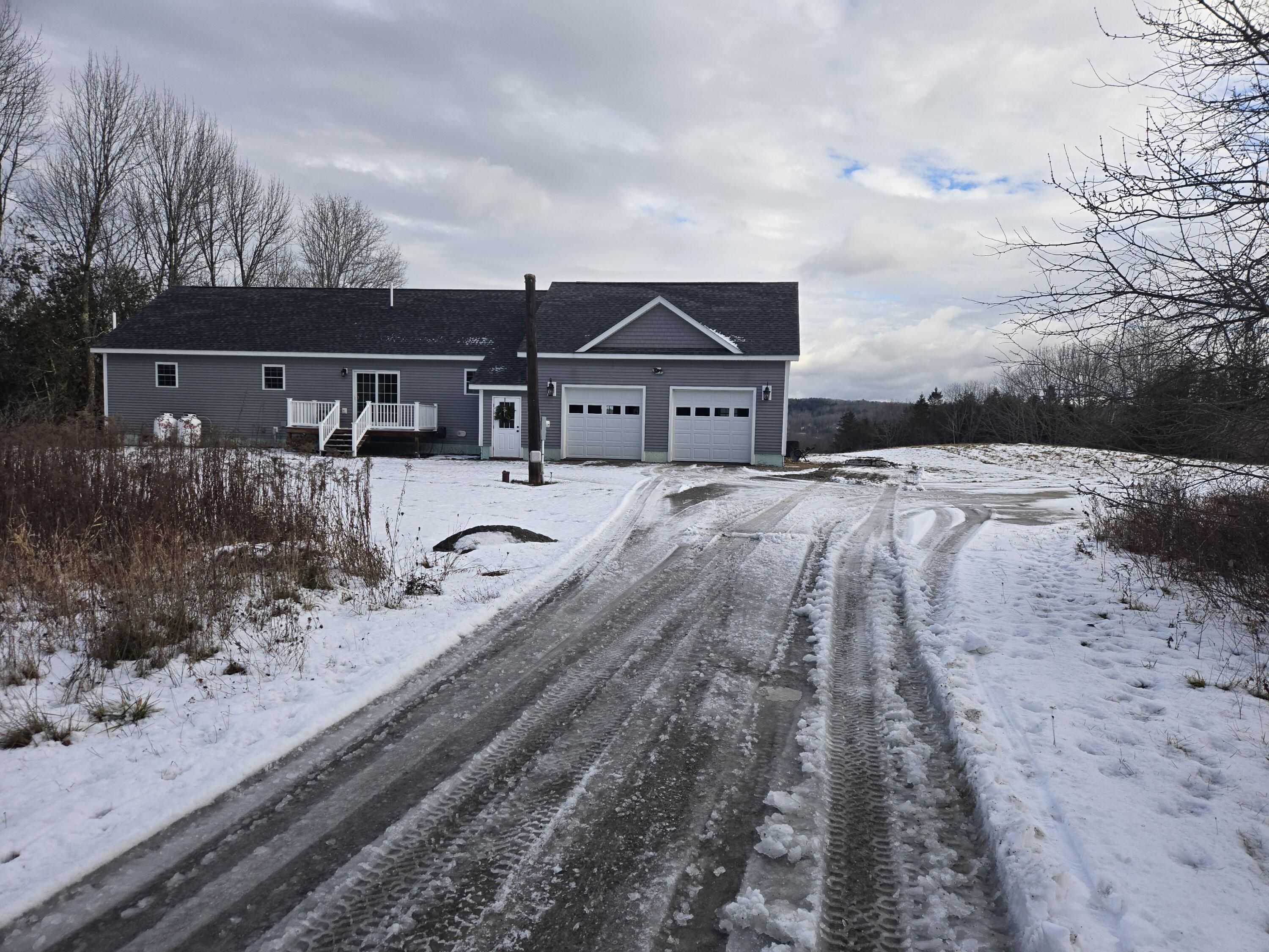 12 Mount View Lane Bucksport, ME 04416 - Photo 6 of 53 20251211_093748
