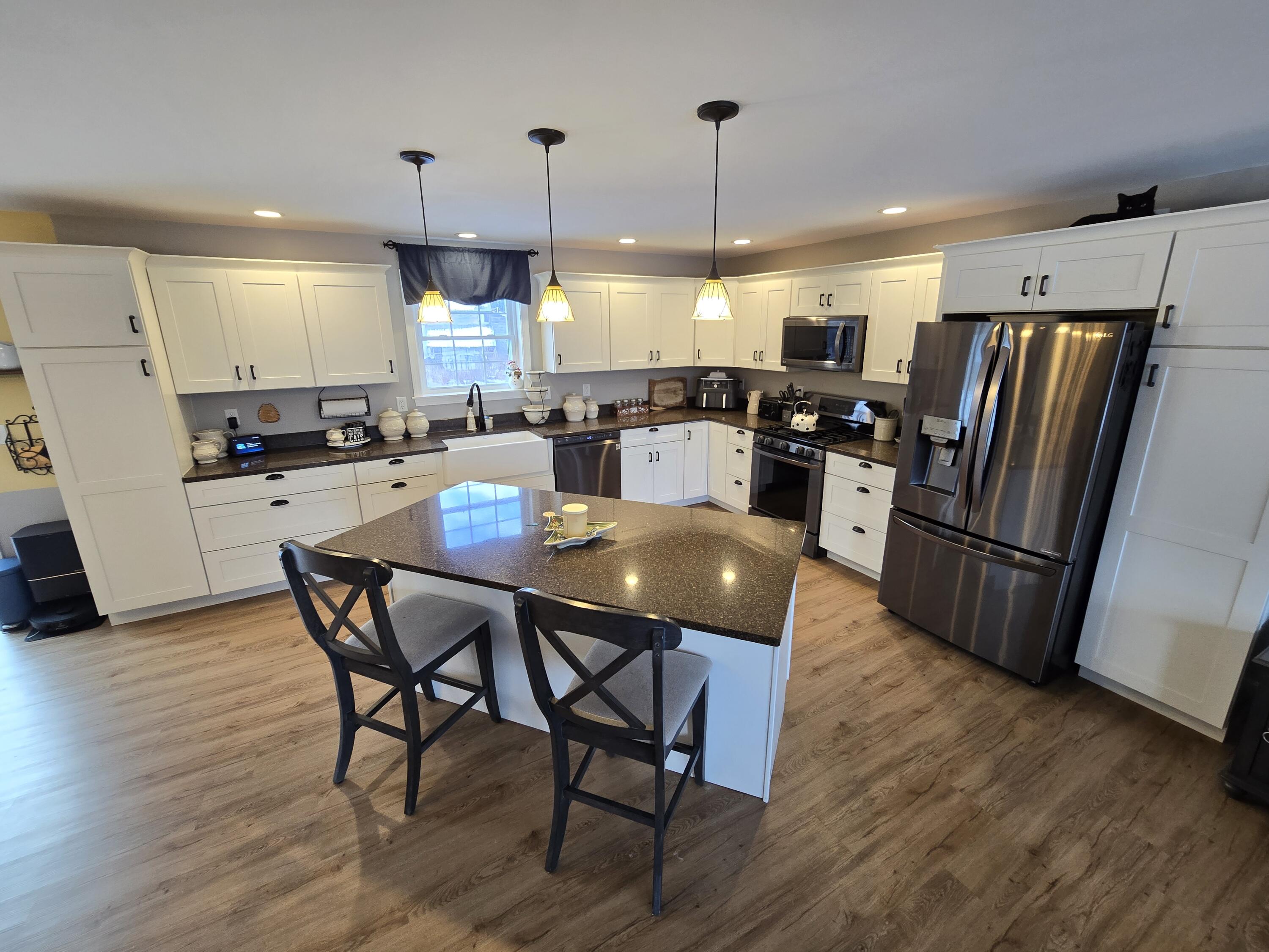 12 Mount View Lane Bucksport, ME 04416 - Photo 8 of 53 20251211_094245