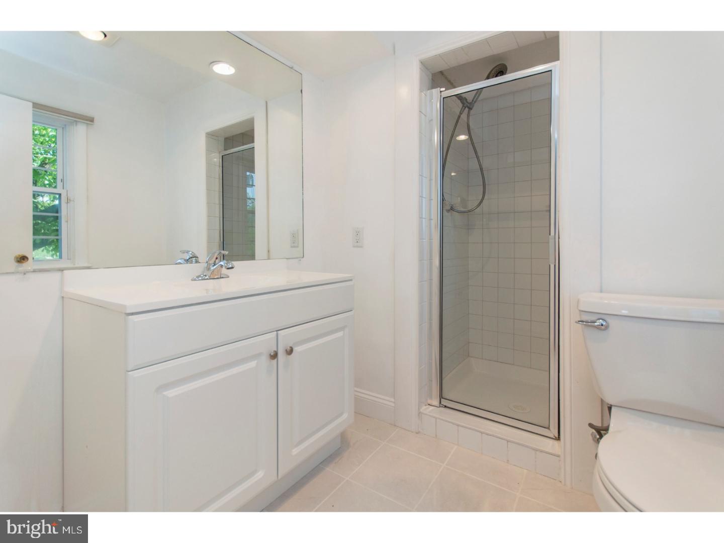1041 Irvin Road Huntingdon Valley, PA 19006 - Photo 16 of 25 Master Bathroom
