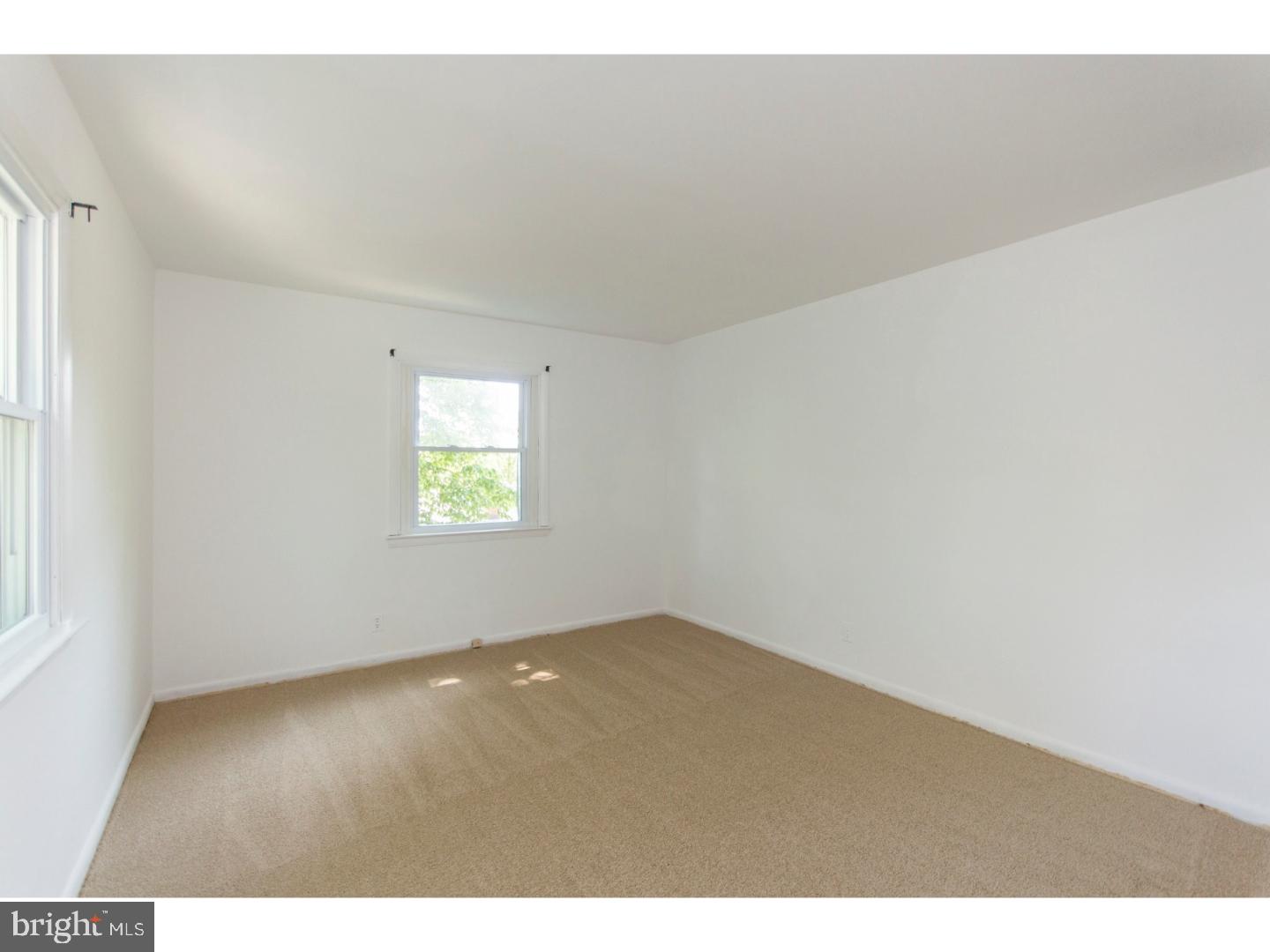 1041 Irvin Road Huntingdon Valley, PA 19006 - Photo 20 of 25 Bedroom 3