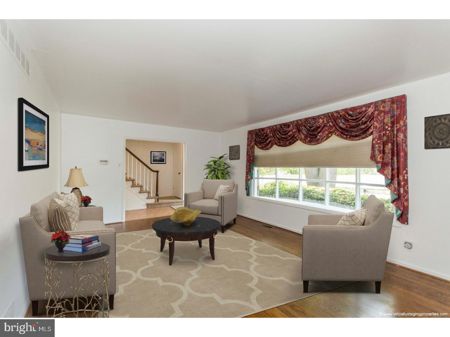 1041 Irvin Road Huntingdon Valley, PA 19006 - Photo 4 of 25 Gallery Image 4